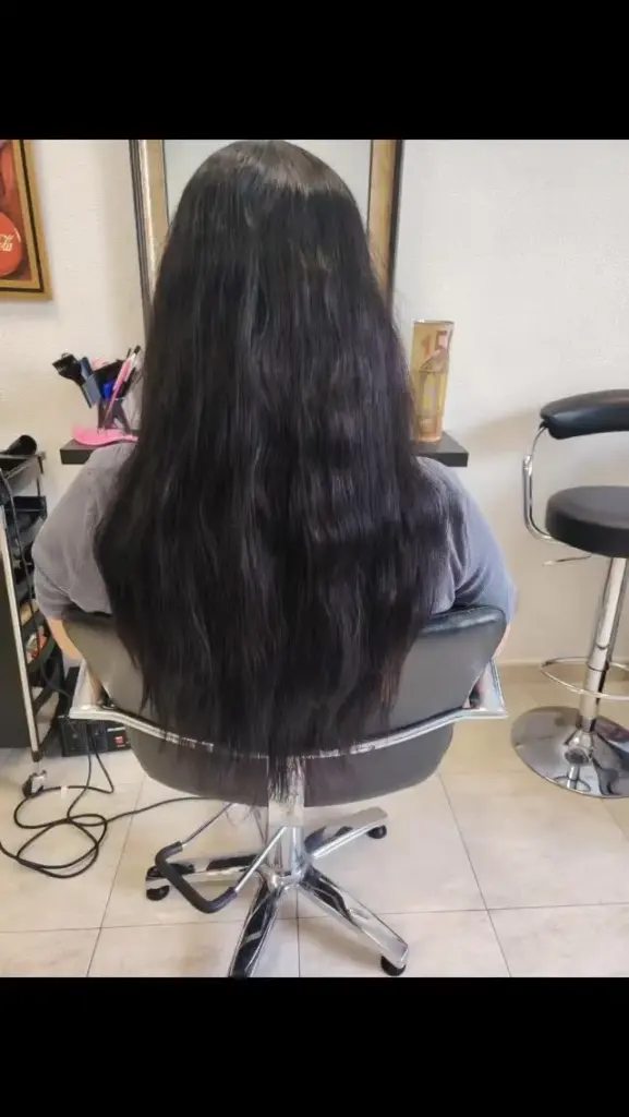contacto-contacto